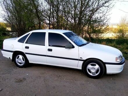 Опель Вектра 1995 в Днепре (Днепропетровске) на Automoto.ua Опель Вектра, объемом двигателя 18 л и пробегом 0 тыс. км за 1799 $, фото 1 на Automoto.ua