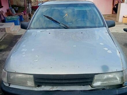 Опель Вектра 1995 в Ровно на Automoto.ua Опель Вектра, объемом двигателя 20 л и пробегом 226 тыс. км за 1000 $, фото 1 на Automoto.ua