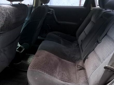 Опель Вектра 1997 в Харькове на Automoto.ua Опель Вектра, объемом двигателя 2 л и пробегом 0 тыс. км за 2400 $, фото 1 на Automoto.ua