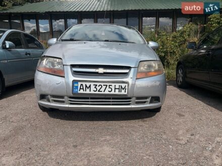 Опель Вектра, об'ємом двигуна 2.21 л та пробігом 300 тис. км за 1950 $, фото 1 на Automoto.ua