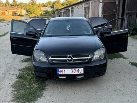 Опель Вектра 2003 в Одессе на Automoto.ua Опель Вектра, объемом двигателя 2.2 л и пробегом 410 тыс. км за 1512 $, фото 1 на Automoto.ua