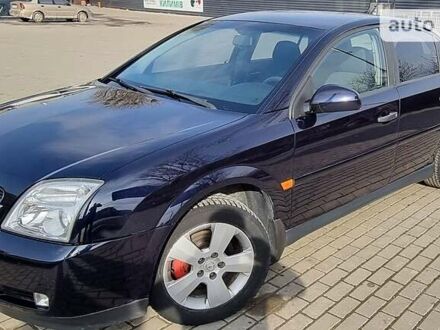 Опель Вектра 2003 у Івано-Франківську на Automoto.ua Опель Вектра, об'ємом двигуна 1.8 л та пробігом 115 тис. км за 4150 $, фото 1 на Automoto.ua