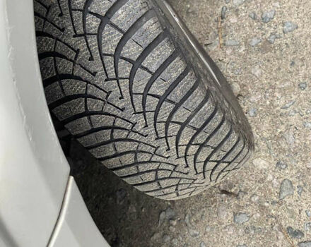 Опель Вектра, об'ємом двигуна 0 л та пробігом 250 тис. км за 2300 $, фото 1 на Automoto.ua