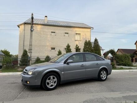 Опель Вектра 2005 у Вараш (Кузнецовськ) на Automoto.ua Опель Вектра, об'ємом двигуна 1.9 л та пробігом 300 тис. км за 1999 $, фото 1 на Automoto.ua