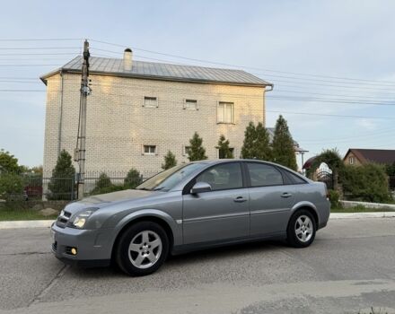 Опель Вектра, объемом двигателя 1.9 л и пробегом 300 тыс. км за 1999 $, фото 1 на Automoto.ua