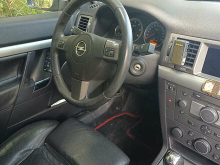 Опель Вектра, об'ємом двигуна 1.9 л та пробігом 300 тис. км за 3000 $, фото 1 на Automoto.ua
