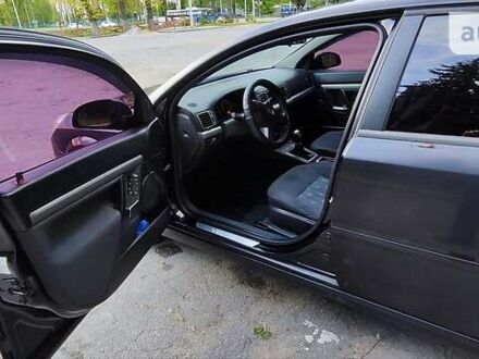 Опель Вектра 2006 у Житомирі на Automoto.ua Опель Вектра, об'ємом двигуна 0 л та пробігом 245 тис. км за 4900 $, фото 1 на Automoto.ua
