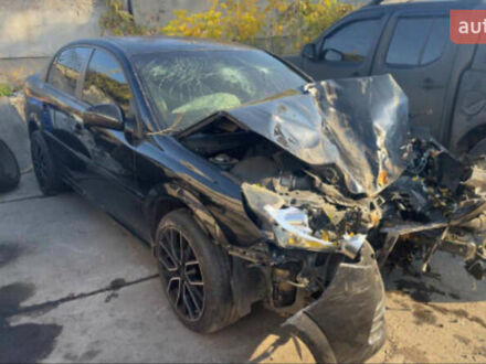 Опель Вектра 2006 у Дніпро (Дніпропетровську) на Automoto.ua Опель Вектра, об'ємом двигуна 2.2 л та пробігом 181 тис. км за 2500 $, фото 1 на Automoto.ua