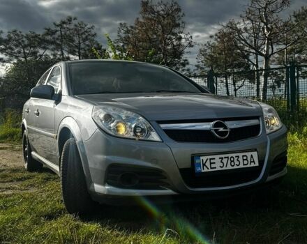 Опель Вектра, объемом двигателя 1.6 л и пробегом 120 тыс. км за 6000 $, фото 1 на Automoto.ua