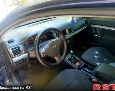 Опель Вектра, объемом двигателя 1.9 л и пробегом 400 тыс. км за 1700 $, фото 1 на Automoto.ua