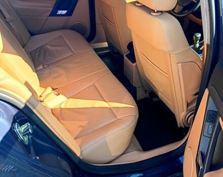 Опель Вектра, объемом двигателя 1.8 л и пробегом 198 тыс. км за 6500 $, фото 1 на Automoto.ua