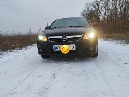 Опель Вектра, об'ємом двигуна 2.2 л та пробігом 212 тис. км за 5800 $, фото 1 на Automoto.ua