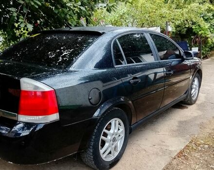 Опель Вектра, об'ємом двигуна 1.8 л та пробігом 303 тис. км за 4200 $, фото 1 на Automoto.ua