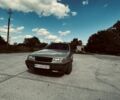 Жовтий Опель Вектра, об'ємом двигуна 1.6 л та пробігом 400 тис. км за 1100 $, фото 1 на Automoto.ua
