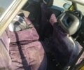 Желтый Опель Вектра, объемом двигателя 1.7 л и пробегом 300 тыс. км за 1300 $, фото 6 на Automoto.ua
