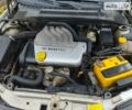 Жовтий Опель Вектра, об'ємом двигуна 1.6 л та пробігом 300 тис. км за 2500 $, фото 10 на Automoto.ua