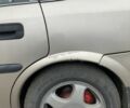 Жовтий Опель Вектра, об'ємом двигуна 1.8 л та пробігом 310 тис. км за 1700 $, фото 7 на Automoto.ua