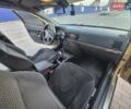 Желтый Опель Вектра, объемом двигателя 2.17 л и пробегом 347 тыс. км за 4300 $, фото 13 на Automoto.ua