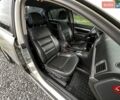 Желтый Опель Вектра, объемом двигателя 2.2 л и пробегом 191 тыс. км за 4900 $, фото 33 на Automoto.ua
