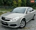 Желтый Опель Вектра, объемом двигателя 2.2 л и пробегом 191 тыс. км за 4900 $, фото 4 на Automoto.ua