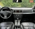 Желтый Опель Вектра, объемом двигателя 2.2 л и пробегом 191 тыс. км за 4900 $, фото 41 на Automoto.ua