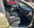 Жовтий Опель Вектра, об'ємом двигуна 1.91 л та пробігом 383 тис. км за 2950 $, фото 5 на Automoto.ua