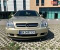 Жовтий Опель Вектра, об'ємом двигуна 1.91 л та пробігом 383 тис. км за 2950 $, фото 1 на Automoto.ua