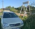 Жовтий Опель Вектра, об'ємом двигуна 1.91 л та пробігом 383 тис. км за 2950 $, фото 3 на Automoto.ua
