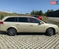 Жовтий Опель Вектра, об'ємом двигуна 1.91 л та пробігом 383 тис. км за 2950 $, фото 2 на Automoto.ua