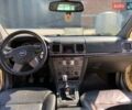 Жовтий Опель Вектра, об'ємом двигуна 1.91 л та пробігом 383 тис. км за 2950 $, фото 4 на Automoto.ua
