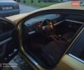 Жовтий Опель Вектра, об'ємом двигуна 0 л та пробігом 249 тис. км за 4800 $, фото 1 на Automoto.ua