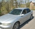Сірий Опель Вектра, об'ємом двигуна 0 л та пробігом 365 тис. км за 2550 $, фото 1 на Automoto.ua