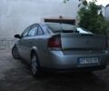 Сірий Опель Вектра, об'ємом двигуна 0 л та пробігом 245 тис. км за 4700 $, фото 1 на Automoto.ua