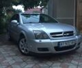 Сірий Опель Вектра, об'ємом двигуна 0 л та пробігом 245 тис. км за 4700 $, фото 2 на Automoto.ua