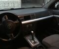 Сірий Опель Вектра, об'ємом двигуна 0 л та пробігом 245 тис. км за 4700 $, фото 1 на Automoto.ua
