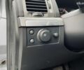 Сірий Опель Вектра, об'ємом двигуна 0 л та пробігом 304 тис. км за 6400 $, фото 15 на Automoto.ua