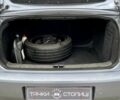 Сірий Опель Вектра, об'ємом двигуна 0 л та пробігом 304 тис. км за 6400 $, фото 6 на Automoto.ua