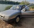 Сірий Опель Вектра, об'ємом двигуна 2 л та пробігом 230 тис. км за 760 $, фото 1 на Automoto.ua