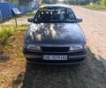 Сірий Опель Вектра, об'ємом двигуна 2 л та пробігом 300 тис. км за 1700 $, фото 1 на Automoto.ua