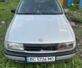 Сірий Опель Вектра, об'ємом двигуна 2 л та пробігом 3 тис. км за 800 $, фото 1 на Automoto.ua