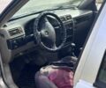 Сірий Опель Вектра, об'ємом двигуна 0 л та пробігом 80 тис. км за 352 $, фото 5 на Automoto.ua