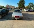 Сірий Опель Вектра, об'ємом двигуна 0 л та пробігом 80 тис. км за 352 $, фото 1 на Automoto.ua