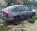 Сірий Опель Вектра, об'ємом двигуна 1.6 л та пробігом 300 тис. км за 150 $, фото 6 на Automoto.ua