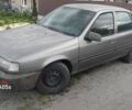 Сірий Опель Вектра, об'ємом двигуна 1.6 л та пробігом 300 тис. км за 150 $, фото 4 на Automoto.ua