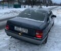 Сірий Опель Вектра, об'ємом двигуна 1.6 л та пробігом 213 тис. км за 612 $, фото 4 на Automoto.ua