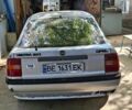 Опель Вектра 1989 в Николаеве на Automoto.ua Серый Опель Вектра, объемом двигателя 2 л и пробегом 300 тыс. км за 1200 $, фото 2 на Automoto.ua