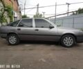 Сірий Опель Вектра, об'ємом двигуна 1.6 л та пробігом 250 тис. км за 1400 $, фото 1 на Automoto.ua