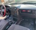 Сірий Опель Вектра, об'ємом двигуна 2 л та пробігом 290 тис. км за 1247 $, фото 18 на Automoto.ua