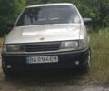 Сірий Опель Вектра, об'ємом двигуна 1.4 л та пробігом 2 тис. км за 1017 $, фото 3 на Automoto.ua