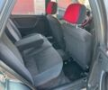 Сірий Опель Вектра, об'ємом двигуна 2 л та пробігом 290 тис. км за 1247 $, фото 12 на Automoto.ua